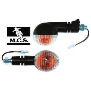 INDICATOR KTM EXC '05-14 FRT R/H