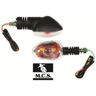 INDICATORICATOR KTM 625SXC,640,950 ADV F L/H