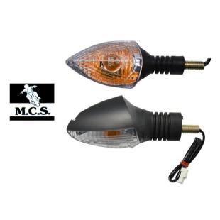 INDICATOR KTM 690/990 FRT R/H