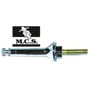 INDICATOR MOUNT KAW Z900 LONG