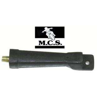 INDICATOR MOUNT HON CT110 SUITS IH22
