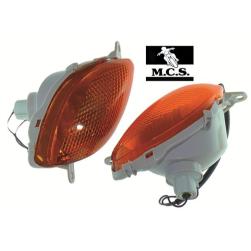 INDICATOR SUZ HAYABUSA FRT R/H
