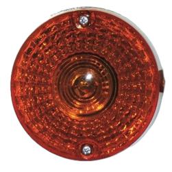 INDICATOR LENS SUZ GS750/1000