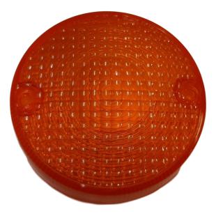 INDICATOR LENS SUZ TS185ER/250/DR