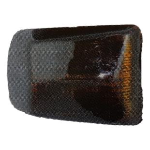 INDICATOR LENS SUZ RG250/GSXR750