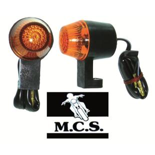 INDICATOR UNI SMALL ALL RUBBER