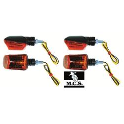 INDICATOR KIT SMALL BLACK MINI GSXR (4)