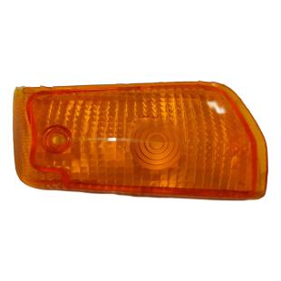 INDICATOR LENS YAM JOG R/H FRONT