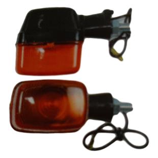 INDICATOR YAM FZR250