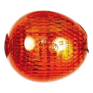 INDICATOR LENS YAM WR450/CRF250X