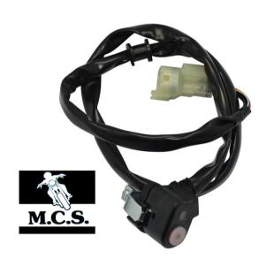 KILL SWITCH CRF250