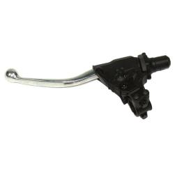 LEVER ASSEMBLY CLUTCH YAM YZ450F