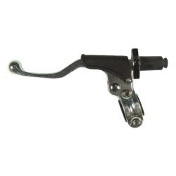 LEVER ASSEMBLY CLUTCH FORGED SHORT Q/ADJUST