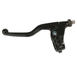 LEVER ASSEMBLY KTM CLUTCH KTM60