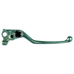 LEVER DUCATI BRAKE 916 SILVER