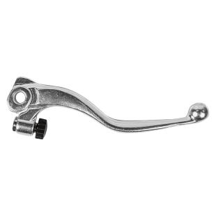 LEVER GAS GAS BRAKE EC 2021-