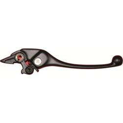 LEVER HON BRAKE VTR/CBR11xx/VFR750 BK