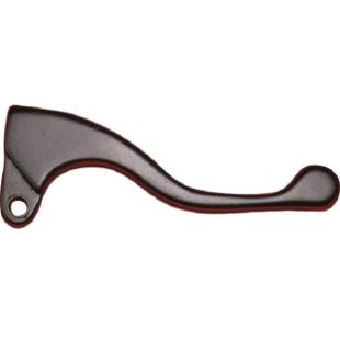 LEVER HON BRAKE SHORTY DRUM STD BLK