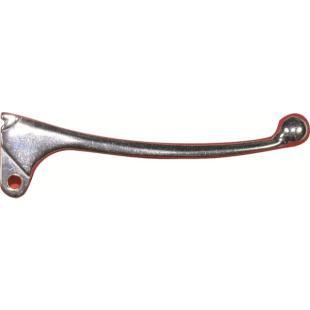 LEVER HON BRAKE CT200401 SIL