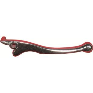 LEVER HON BRAKE XR250-650'96-04 SHORT SI