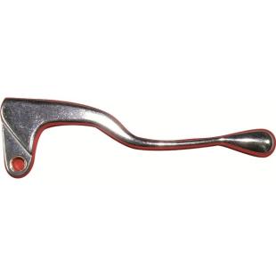 LEVER HON BRAKE XR70-200'96-2000 SIL