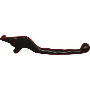 LEVER HON BRAKE NSR150 2001