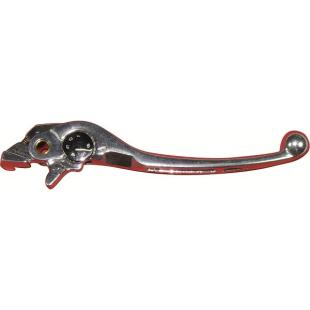 LEVER HON BRAKE CB1300 '03