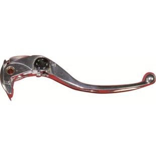 LEVER HON BRAKE CBR1000 2004