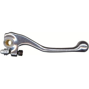 LEVER HON BRAKE CRF250 07-18 / CRF450 07-19