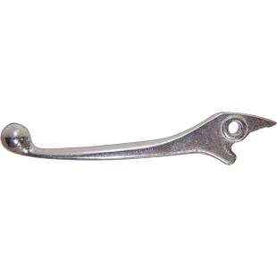 LEVER HON BRAKE NSC110 DIO RIGHT