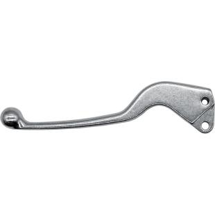 LEVER HON BRAKE NSC110 DIO 15-23 L/H
