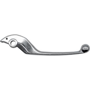 LEVER HON BRAKE NSC110 DIO 15-18 R/H