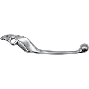 LEVER HON BRAKE NSC110 DIO 15-23 R/H