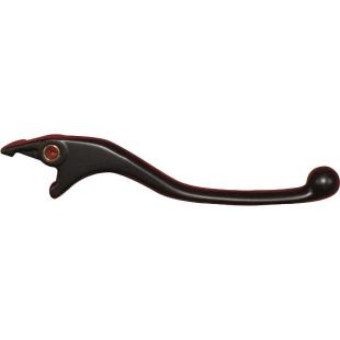 LEVER HON BRAKE VF750 DISC KE8 BLK