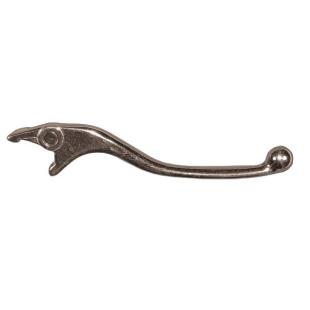 LEVER HON BRAKE VTR250  MR1 SIL