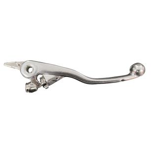 LEVER HUSKY BRAKE TC/TE/FE/FC ALL 2018 SIL