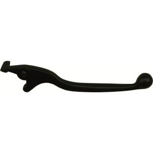 LEVER KAW BRAKE KLR250/650'91CBX250 BK
