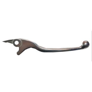 LEVER KAW BRAKE KLR250/650'91CBX250 SIL