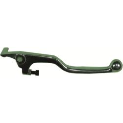 LEVER KAW BRAKE KDX200/HUS TE610 1155 SL