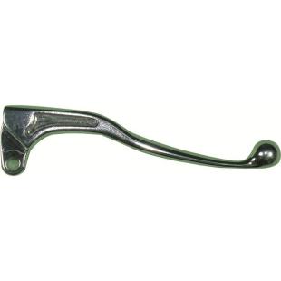 LEVER KAW BRAKE KX60 SIL