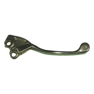 LEVER KAW BRAKE KX125/250'97-9 FORGED