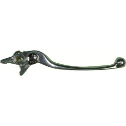 LEVER KAW BRAKE ZX9R,GSXR750,R1'98