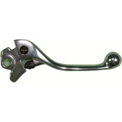 LEVER KAW BRAKE KX'S'00-12,YZ'S'01-06 WR426/450 '01-'15
