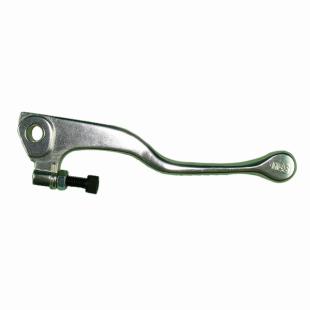 LEVER KAW BRAKE KX'S 81-86 SH FORGED SIL