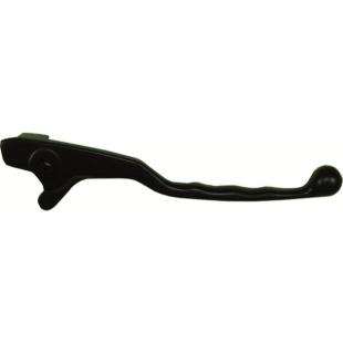 LEVER KAW BRAKE GPZ750    1026 BLK