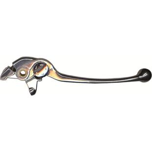 LEVER KAW BRAKE VERSYS/ER/EX650'09-10 SI