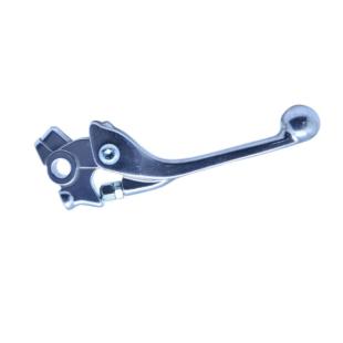 LEVER KAW BRAKE KX450 2019