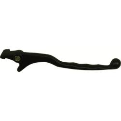 LEVER KAW BRAKE GPZ900R 1112 BLK