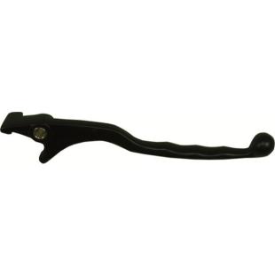LEVER KAW BRAKE GPZ900R   1112 BLK
