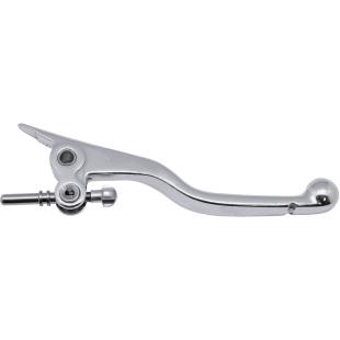 LEVER KTM BRAKE & CLUTCH SX65/85 14-15 (WITHOUT BOOT)